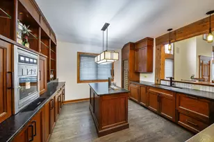 2009 Mackenzie Pl, Wheaton, IL 60187 - Photo 22