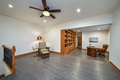 2009 Mackenzie Place #2009, Wheaton, IL 60187 - Photo 28