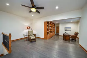 2009 Mackenzie Pl, Wheaton, IL 60187 - Photo 28