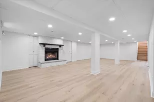 8766 S 83rd Ct, Hickory Hills, IL 60457 - Photo 34