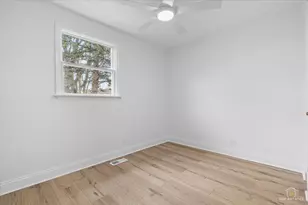 8766 S 83rd Ct, Hickory Hills, IL 60457 - Photo 26