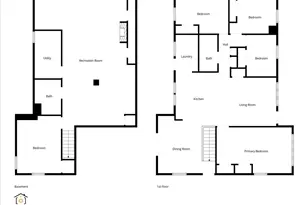 8766 S 83rd Ct, Hickory Hills, IL 60457 - Photo 42