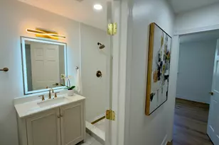 8766 S 83rd Ct, Hickory Hills, IL 60457 - Photo 16