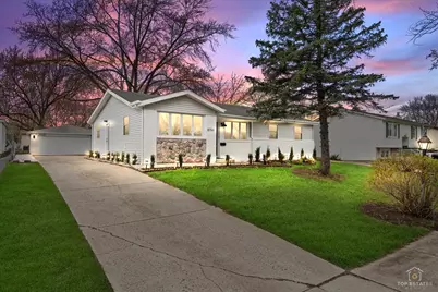 8766 S 83rd Court, Hickory Hills, IL 60457 - Photo 42