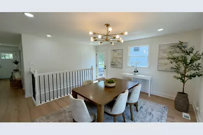 8766 S 83rd Court, Hickory Hills, IL 60457 - Photo 14