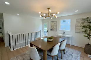 8766 S 83rd Ct, Hickory Hills, IL 60457 - Photo 14