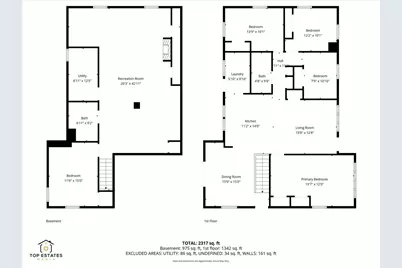8766 S 83rd Court, Hickory Hills, IL 60457 - Photo 44