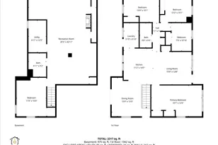 8766 S 83rd Ct, Hickory Hills, IL 60457 - Photo 44