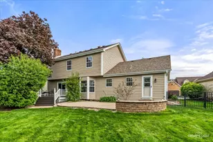 27W343 Churchill Rd, Winfield, IL 60190 - Photo 28
