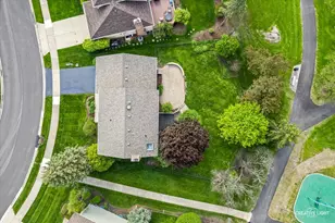 27W343 Churchill Rd, Winfield, IL 60190 - Photo 30