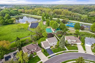 27W343 Churchill Rd, Winfield, IL 60190 - Photo 34