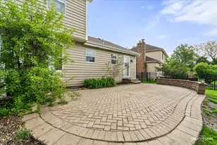 27W343 Churchill Rd, Winfield, IL 60190 - Photo 26