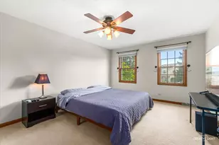27W343 Churchill Rd, Winfield, IL 60190 - Photo 12