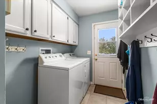 27W343 Churchill Rd, Winfield, IL 60190 - Photo 24