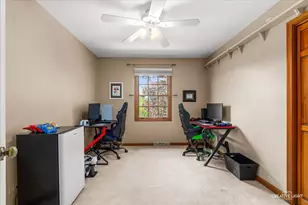 27W343 Churchill Rd, Winfield, IL 60190 - Photo 16