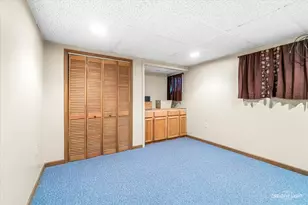 27W343 Churchill Rd, Winfield, IL 60190 - Photo 20