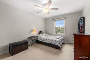 27W343 Churchill Rd, Winfield, IL 60190 - Photo 14