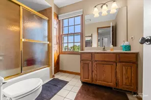 27W343 Churchill Rd, Winfield, IL 60190 - Photo 22