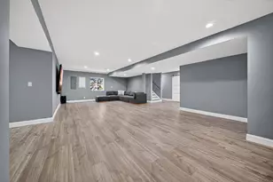 4319 Plantree Rd, Naperville, IL 60564 - Photo 46