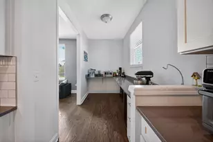 4319 Plantree Rd, Naperville, IL 60564 - Photo 20