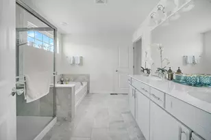 4319 Plantree Rd, Naperville, IL 60564 - Photo 54