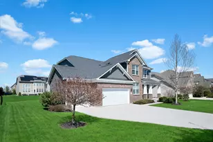 4319 Plantree Rd, Naperville, IL 60564 - Photo 68