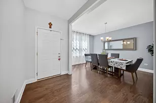 4319 Plantree Rd, Naperville, IL 60564 - Photo 8