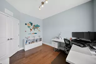 4319 Plantree Rd, Naperville, IL 60564 - Photo 10