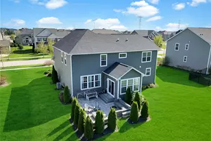 4319 Plantree Rd, Naperville, IL 60564 - Photo 64