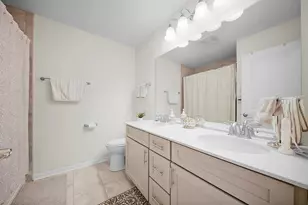 4319 Plantree Rd, Naperville, IL 60564 - Photo 52