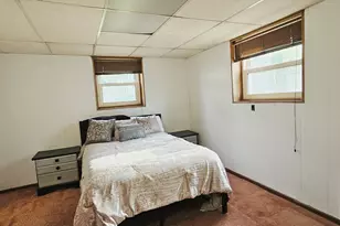 117 Cordova Rd, Carpentersville, IL 60110 - Photo 18