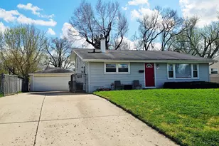 117 Cordova Rd, Carpentersville, IL 60110 - Photo 20