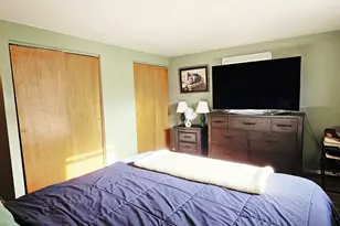 117 Cordova Rd, Carpentersville, IL 60110 - Photo 12