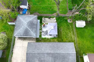 117 Cordova Rd, Carpentersville, IL 60110 - Photo 22