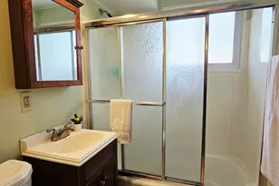 117 Cordova Rd, Carpentersville, IL 60110 - Photo 10