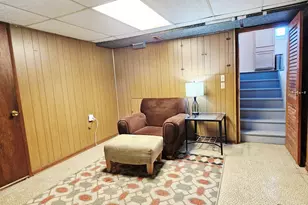 117 Cordova Rd, Carpentersville, IL 60110 - Photo 16