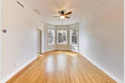 2154 W Cortez Street #1E, Chicago, IL 60622 - Photo 2