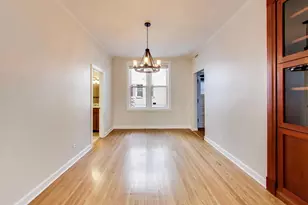 2154 W Cortez St, Chicago, IL 60622 - Photo 6