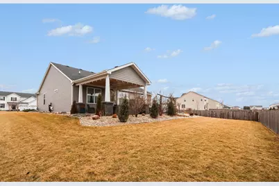 2077 Hearthstone Avenue, Yorkville, IL 60560 - Photo 30