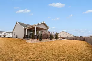 2077 Hearthstone Ave, Yorkville, IL 60560 - Photo 30