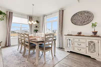 2077 Hearthstone Avenue, Yorkville, IL 60560 - Photo 10