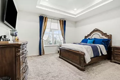 2077 Hearthstone Avenue, Yorkville, IL 60560 - Photo 14