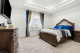 2077 Hearthstone Ave, Yorkville, IL 60560 - Photo 14