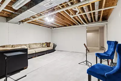 2077 Hearthstone Avenue, Yorkville, IL 60560 - Photo 24