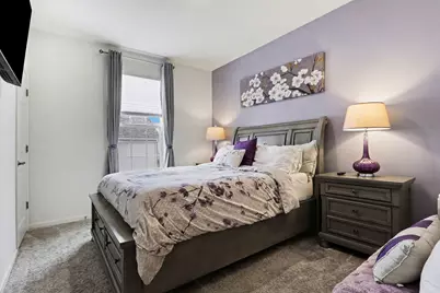 2077 Hearthstone Avenue, Yorkville, IL 60560 - Photo 18