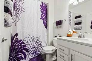 2077 Hearthstone Ave, Yorkville, IL 60560 - Photo 20