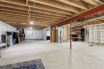 2077 Hearthstone Avenue, Yorkville, IL 60560 - Photo 22