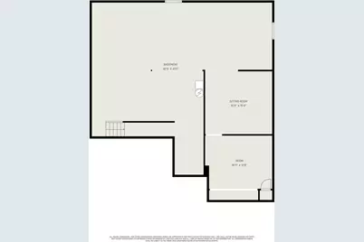 2077 Hearthstone Avenue, Yorkville, IL 60560 - Photo 32