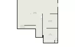 2077 Hearthstone Ave, Yorkville, IL 60560 - Photo 32