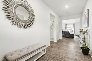 2077 Hearthstone Ave, Yorkville, IL 60560 - Photo 4